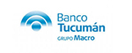 Credito Hipotecario Banco Tucuman